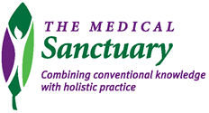 The Medical Sanctury